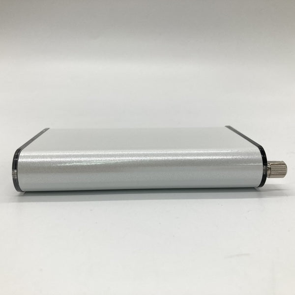 【中古】SOUND TIGER idol【秋葉原】