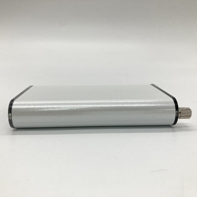【中古】SOUND TIGER idol【秋葉原】