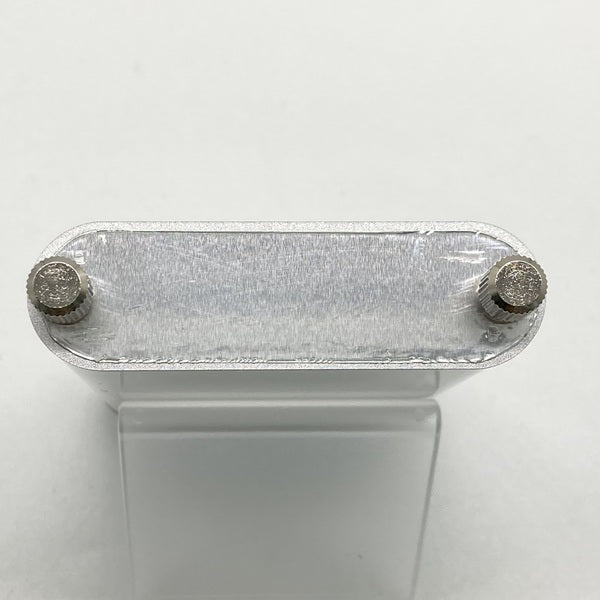 【中古】SOUND TIGER idol【秋葉原】