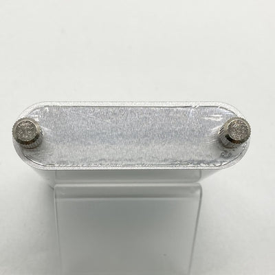 【中古】SOUND TIGER idol【秋葉原】