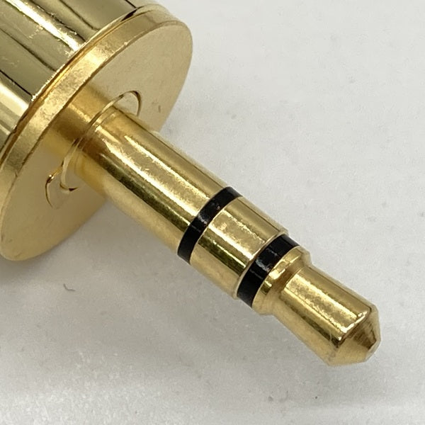 【中古】Reference 35【秋葉原】