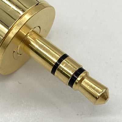 【中古】Reference 35【秋葉原】
