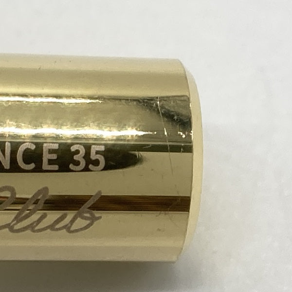 【中古】Reference 35【秋葉原】