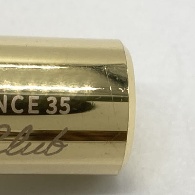 【中古】Reference 35【秋葉原】