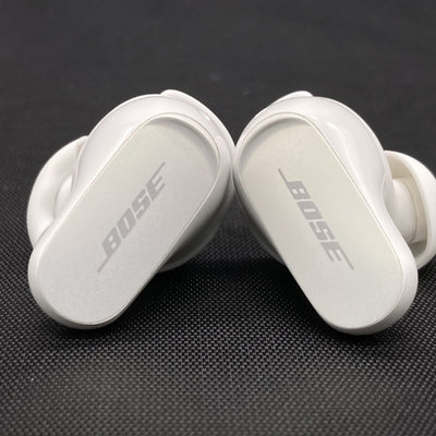 【中古】QuietComfort Ultra Earbuds Diamond【秋葉原】