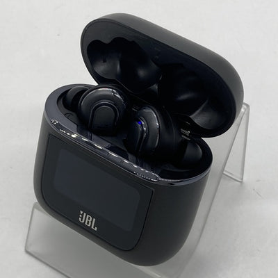【中古】TOUR PRO 2 ブラック【JBLTOURPRO2BLK】【名古屋】