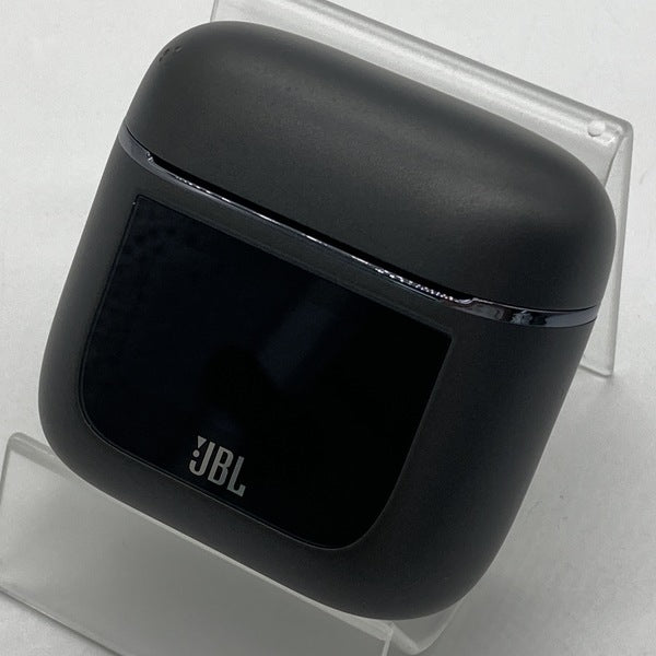 【中古】TOUR PRO 2 ブラック【JBLTOURPRO2BLK】【名古屋】