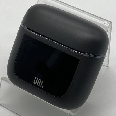 【中古】TOUR PRO 2 ブラック【JBLTOURPRO2BLK】【名古屋】