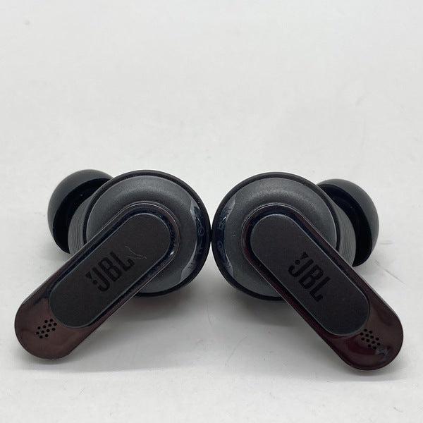 【中古】TOUR PRO 2 ブラック【JBLTOURPRO2BLK】【名古屋】