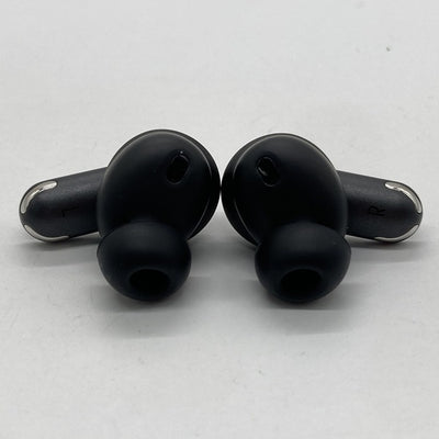 【中古】TOUR PRO 2 ブラック【JBLTOURPRO2BLK】【名古屋】