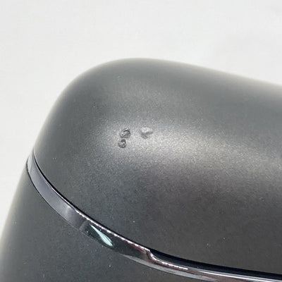 【中古】TOUR PRO 2 ブラック【JBLTOURPRO2BLK】【名古屋】