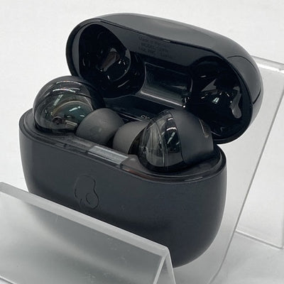 【中古】Rail ANC TRUE BLACK 【S2IPWｰP740】【秋葉原】