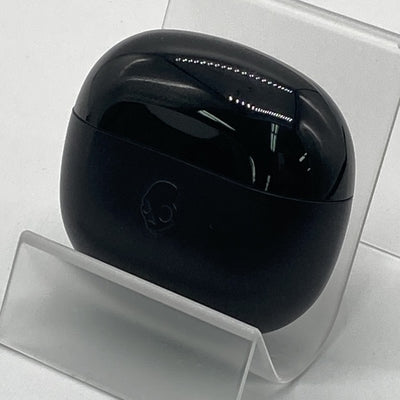 【中古】Rail ANC TRUE BLACK 【S2IPWｰP740】【秋葉原】