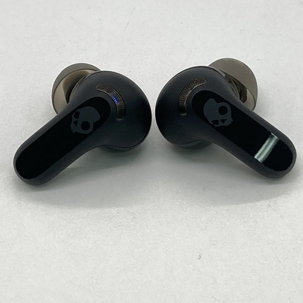 【中古】Rail ANC TRUE BLACK 【S2IPWｰP740】【秋葉原】