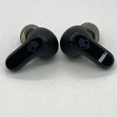 【中古】Rail ANC TRUE BLACK 【S2IPWｰP740】【秋葉原】