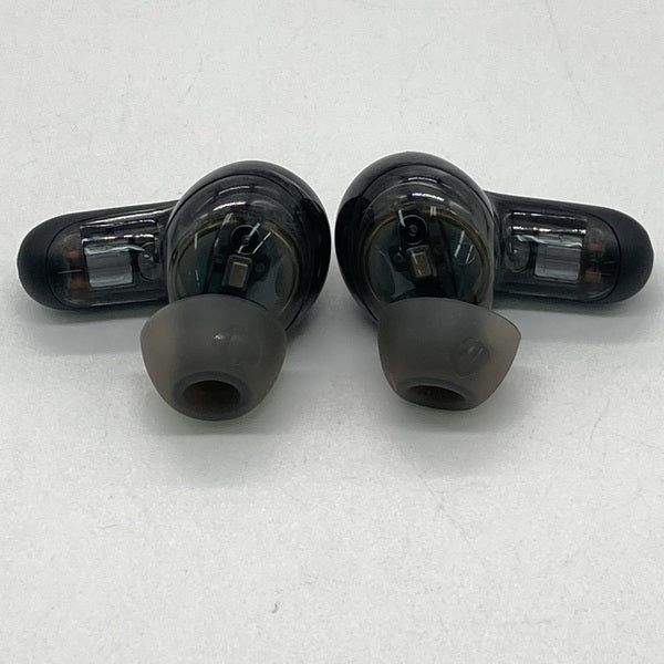 【中古】Rail ANC TRUE BLACK 【S2IPWｰP740】【秋葉原】