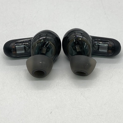 【中古】Rail ANC TRUE BLACK 【S2IPWｰP740】【秋葉原】