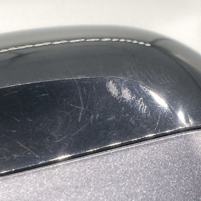 【中古】Rail ANC TRUE BLACK 【S2IPWｰP740】【秋葉原】