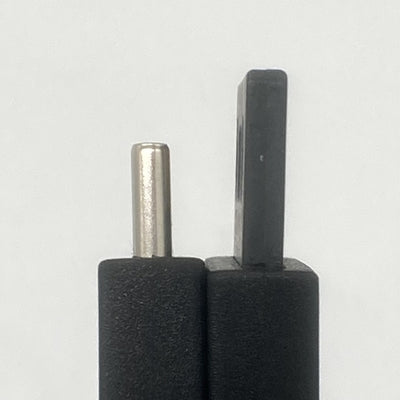 【中古】Rail ANC TRUE BLACK 【S2IPWｰP740】【秋葉原】