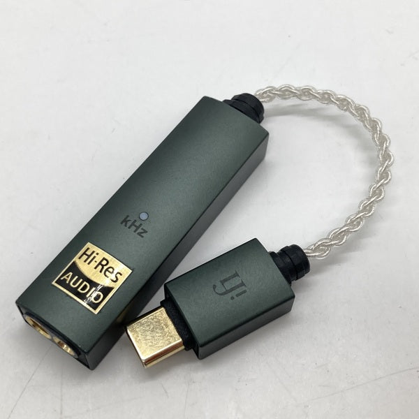 【中古】GO link Max 【IFI-GO-LINKMAX】【日本橋】