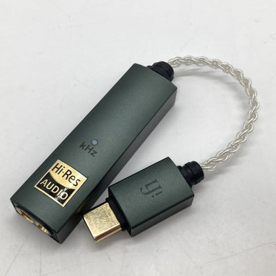 【中古】GO link Max 【IFI-GO-LINKMAX】【日本橋】