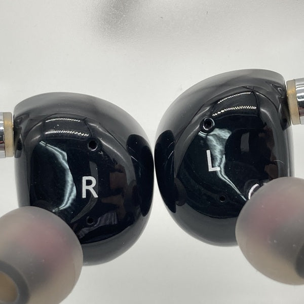 【中古】P1MAX【日本橋】