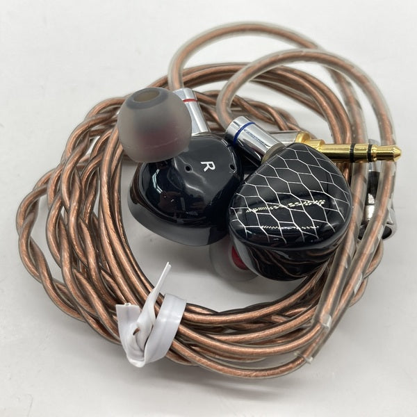 【中古】P1MAX【日本橋】