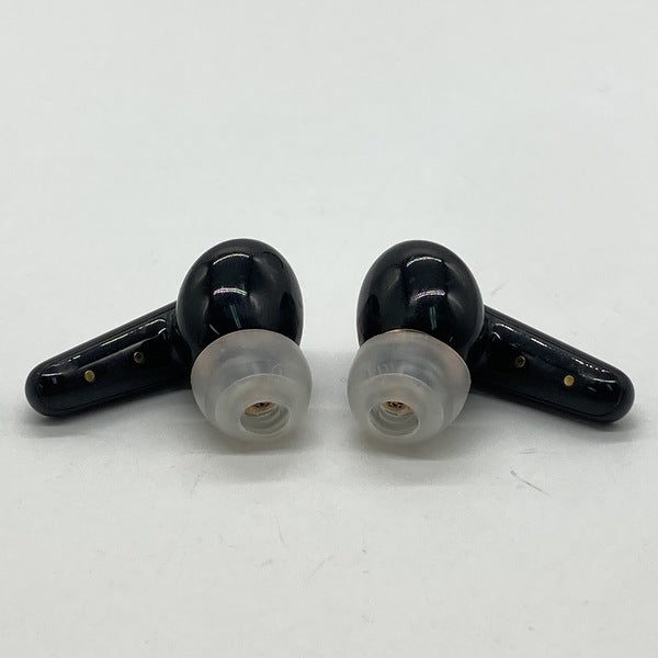 【中古】Soundcore Liberty 4 ミッドナイトブラック 【A3953N11】【名古屋】