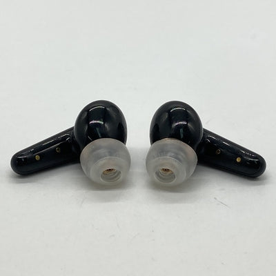 【中古】Soundcore Liberty 4 ミッドナイトブラック 【A3953N11】【名古屋】