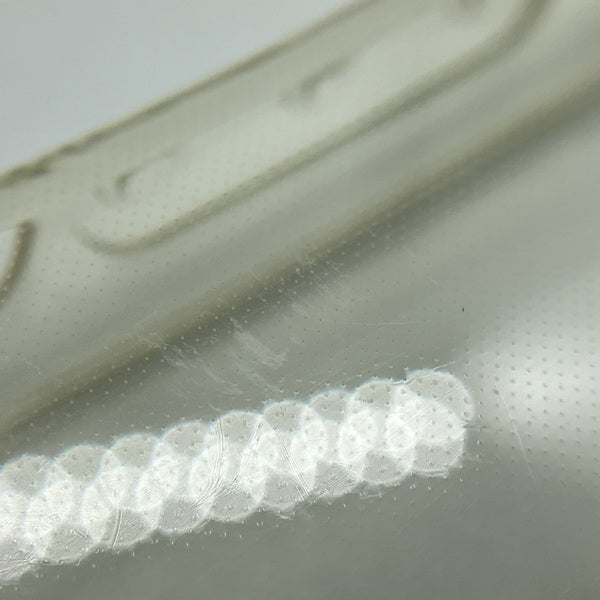 【中古】NW-A300用シリコンケース【秋葉原】