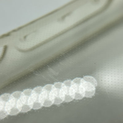 【中古】NW-A300用シリコンケース【秋葉原】