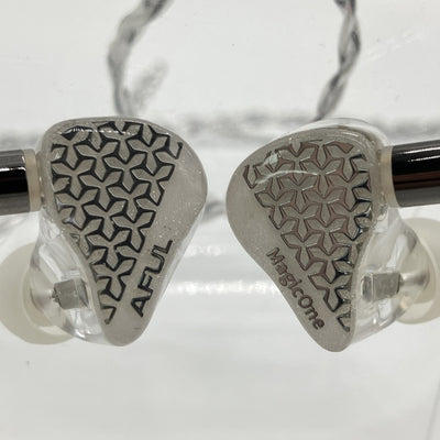 【中古】Magic One【秋葉原】