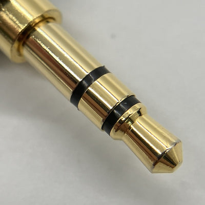 【中古】Magic One【秋葉原】