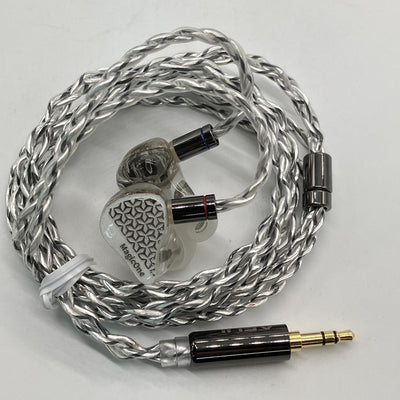 【中古】Magic One【秋葉原】