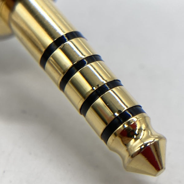 【中古】SnowCat (2Pin 4.4mm)【秋葉原】