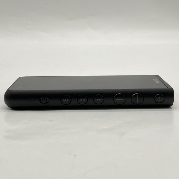 SONY 【中古】NW-ZX507 BM 【ブラック】【秋葉原】 – e☆イヤホン SONY 【中古】NW-ZX507 BM 【ブラック】【秋葉原】 – e☆イヤホン
