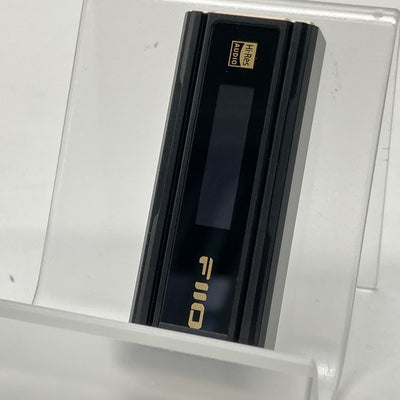 【中古】KA5 【FIO-KA5-B】【秋葉原】