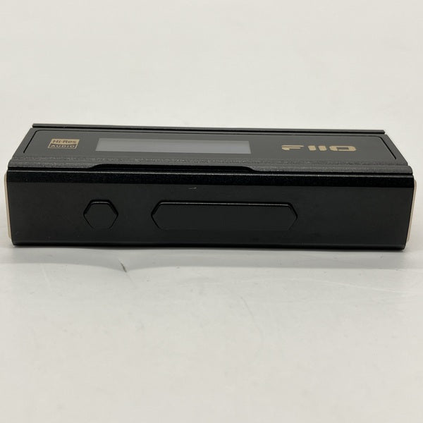 【中古】KA5 【FIO-KA5-B】【秋葉原】