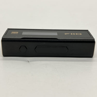 【中古】KA5 【FIO-KA5-B】【秋葉原】