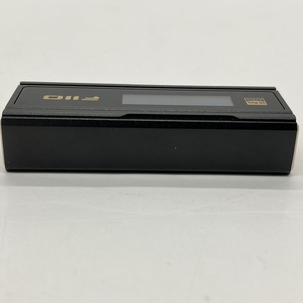 【中古】KA5 【FIO-KA5-B】【秋葉原】
