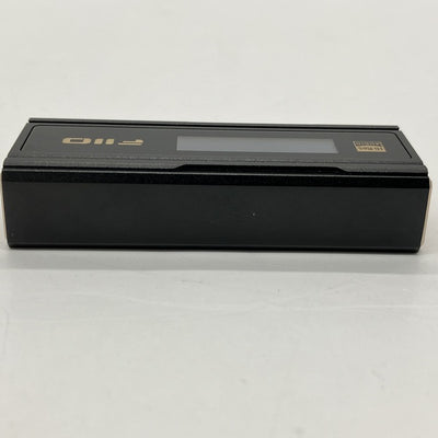 【中古】KA5 【FIO-KA5-B】【秋葉原】