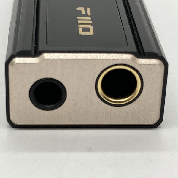 【中古】KA5 【FIO-KA5-B】【秋葉原】