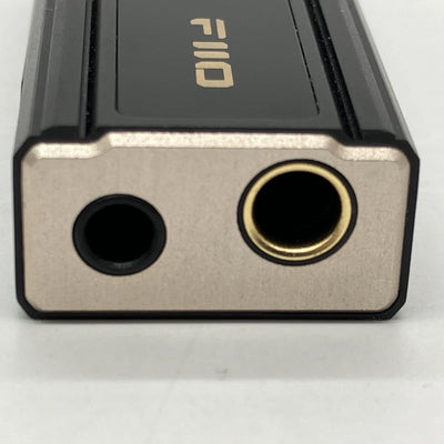 【中古】KA5 【FIO-KA5-B】【秋葉原】
