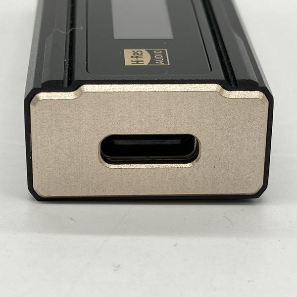 【中古】KA5 【FIO-KA5-B】【秋葉原】