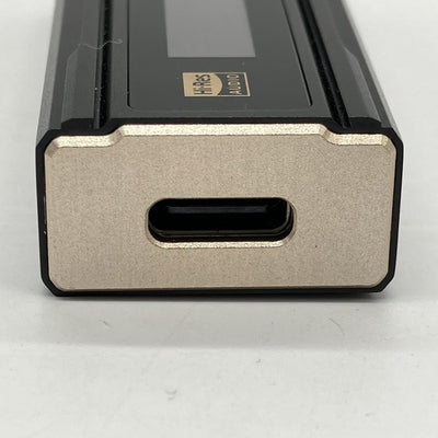 【中古】KA5 【FIO-KA5-B】【秋葉原】