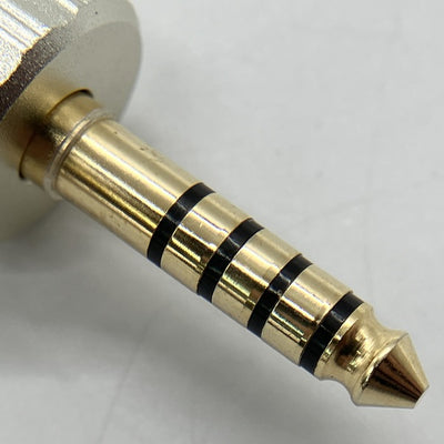 【中古】4.4mm to 4.4mm cable【秋葉原】