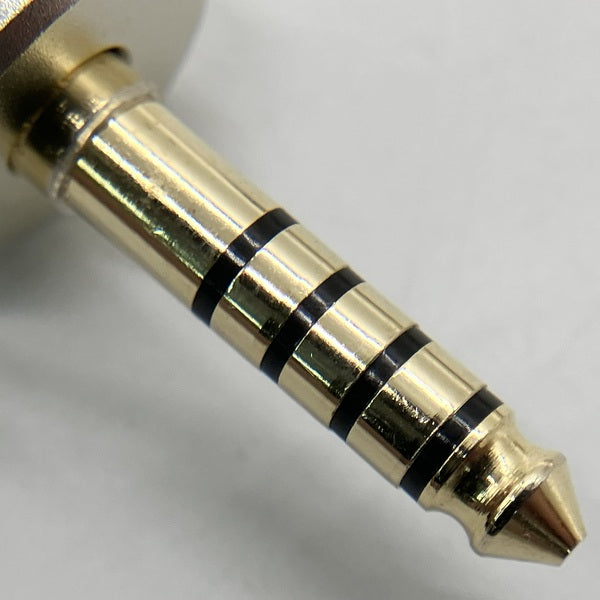 【中古】4.4mm to 4.4mm cable【秋葉原】