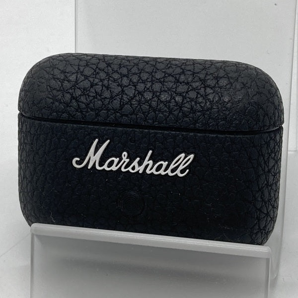 Marshall 【中古】Motif II ANC Black【日本橋】 – e☆イヤホン Marshall 【中古】Motif II ANC Black【日本橋】 – e☆イヤホン