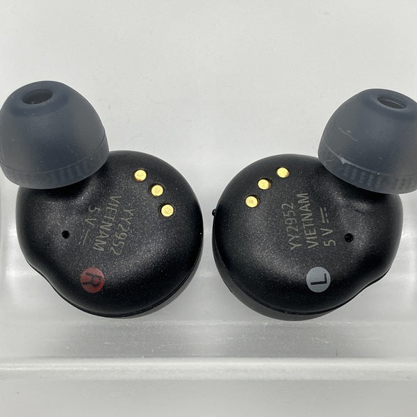 【中古】WF-C500 B ブラック【秋葉原】