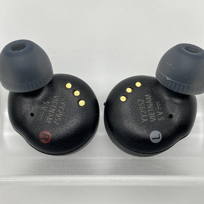 【中古】WF-C500 B ブラック【秋葉原】